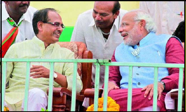 किसानों को दिया गया पीएम सम्मान निधि का पैसा वापस मांग रही सरकार, संपत्ति कुर्क करने की दी चेतावनी