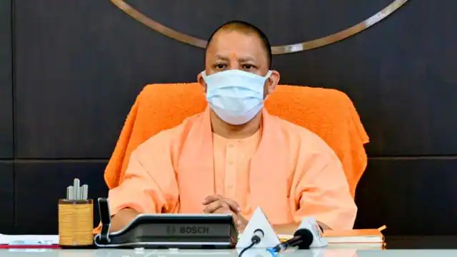 यूपी में फिर बदलेंगे इन जिलों के नाम, जिला पंचायत बोर्ड की बैठक में प्रस्ताव पर लगी मुहर