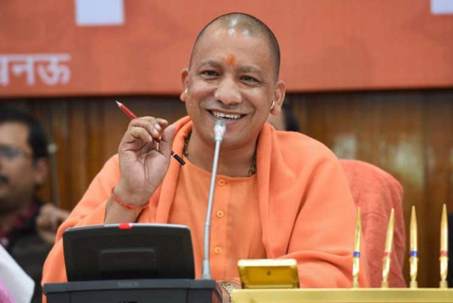 अगले सप्ताह हो सकता है योगी सरकार के मंत्रिमंडल का विस्तार, जानें मंत्रिमंडल में किसे मिल सकती है जगह