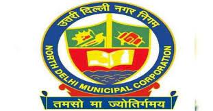 उत्तरी दिल्ली नगर निगम का जनता हित में बड़ा फैसला, आवासीय भूखंड को संपत्तिकर से छूट