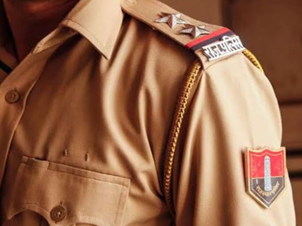 राजस्थान के 9 पुलिसकर्मी “गृहमंत्री अन्वेषण उत्कृष्टता पदक” 2021 से सम्मानित