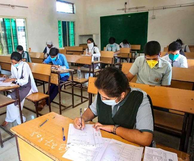 दिल्ली में एक सितंबर से खुल जाएंगे स्कूल-कॉलेज, शिक्षामंत्री ने दी जानकारी