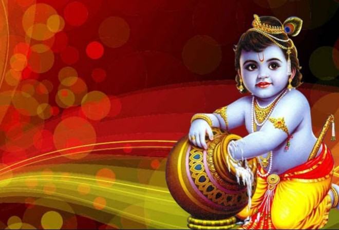 श्री कृष्ण जन्माष्टमी विशेष- श्री कृष्ण के अवतारों की प्रासंगिकता पर एक कहानी
