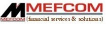 मेफकॉम कैपिटल मार्केट्स लिमिटेड ने FY20 की तुलना में FY21 में +185.2% की वृद्धि दर्ज की