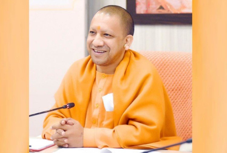 यूपी सरकार ने किया ऐलान- सरकारी कर्मचारियों की बढ़ेगी सैलरी, मिलेगा एक और महंगाई भत्ता