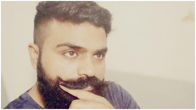 8 हत्याओं के आरोपी गैंगस्टर अंकित गुर्जर तिहाड़ जेल में हत्या, बैरक नंबर तीन में मिला शव
