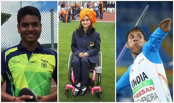 टोक्यों पैरालिंपिक: शूटर अवनी लेखारा ने जीता गोल्ड, भारत को पहला स्वर्ण पदक मिलने पर पीएम मोदी ने दी बधाई