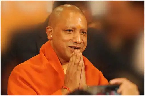 उत्तर प्रदेश की योगी सरकार ने रक्षाबंधन पर महिलाओं को दी सौगात, फ्री यात्रा के साथ मिलेंगे और भी उपहार
