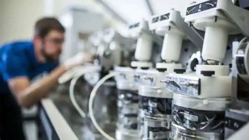 Himachal Pradesh has been approved by the Central Government to set up the first Medical Device Park in North India with an