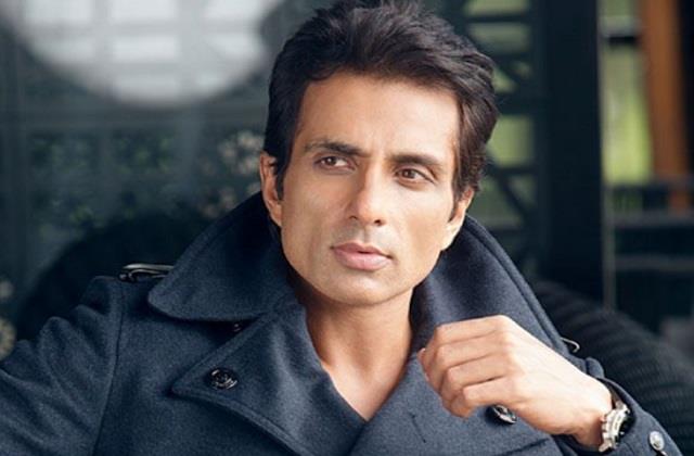 A new problem has arisen in front of Sonu Sood, who became the 'messiah' for the migrant workers during the Corona period.