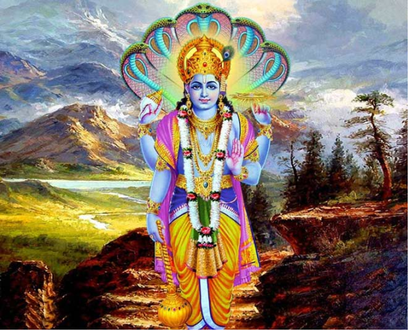 अजा एकादशी व्रत कल, जानिए पूजन सामग्री लिस्ट और पारण का मुहूर्त