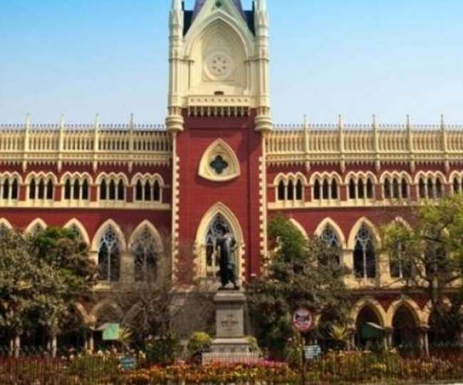 कलकत्ता उच्च न्यायालय ने भवानीपुर उपचुनाव पर रोक लगाने से किया इनकार, अब 30 सितंबर को ही आयोजित होगा चुनाव The Calcutta High Court on Tuesday allowed West Bengal's Bhawanipur by-election to be held on September 30 as scheduled.
