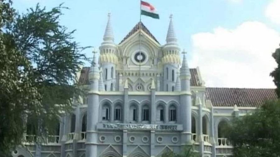 OBC को 27% आरक्षण देने के मामले में रोक बरकरार, HC में 7 अक्टूबर को होगी अगली सुनवाई The ban on the issue of giving 27% reservation to OBC category in Madhya Pradesh will remain intact. The final hearing in this matter