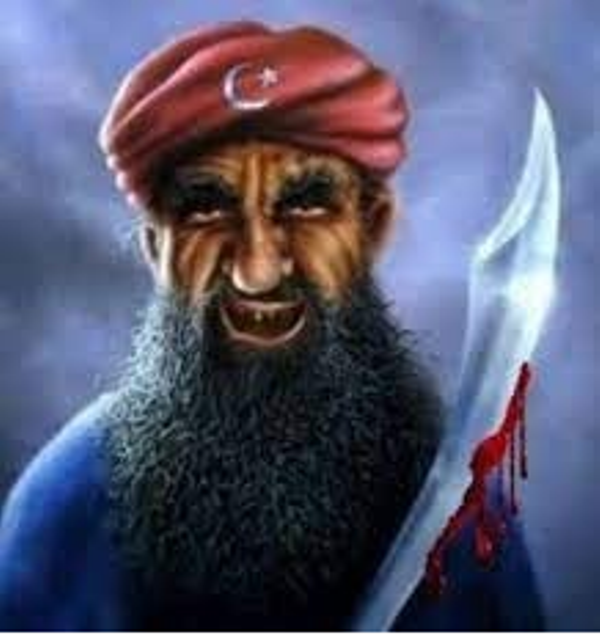“मेरी ढाई शंका”!!