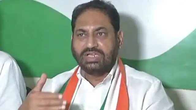 महाराष्ट्र के नागपुर में कोरोना के तीसरी लहर की इंट्री, कैबिनेट मंत्री नितिन राउत ने दी जानकारी The third wave of Corona has entered Nagpur, Maharashtra. Yes, Maharashtra government's cabinet minister Nitin Rau