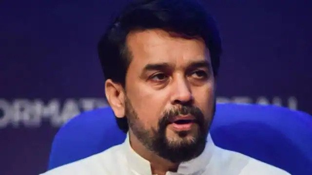 केंद्र सरकार ने की पीएम-पोषण योजना की शुरुआत, देश के 11.2 लाख से सरकारी स्कूलों के छात्रों को मिल सकता है फायदा The central government has started the PM-Poshan scheme. Due to which the students of more than 11.2 lakh government and government