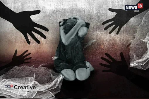 राष्ट्रीय अपराध रिकॉर्ड ब्यूरो का दावा, देशभर में रेप मामलों में राजस्थान नंबर वन, उत्तर प्रदेश का दूसरे स्थान By the way, in general, cases of atrocities and rapes against women in India are not decreasing anywhere. Every day some woman