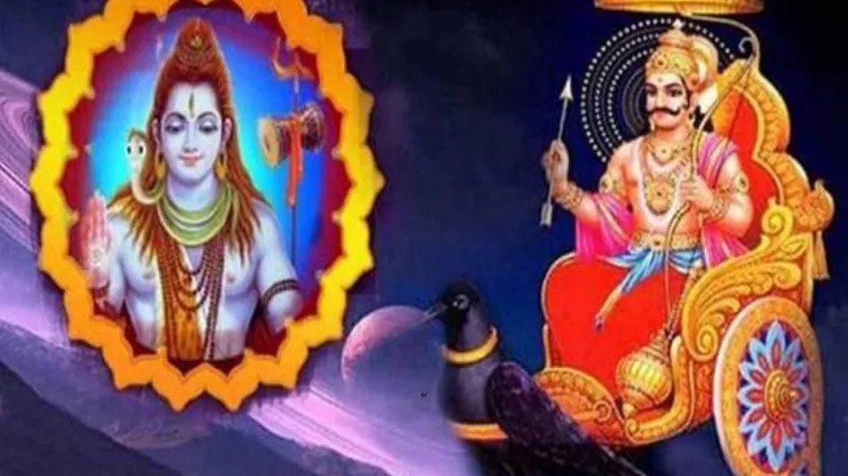 शनि प्रदोष व्रत: जानें पूजा का शुभ मुहूर्त और पूजा विधि Pradosh Vrat is observed on Trayodashi Tithi in every month. As it falls on Saturday, it is known as Shani Pradosh Vrat.
