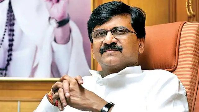 शिवेसना का यूटर्न, 403 सीटों नहीं अब 100 सीटों पर उतारेंगे उम्मीदवार