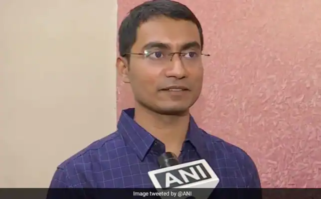 UPSC ने सिविल सेवा परीक्षा 2020 के परिणाम किए घोषित, शुभम कुमार ने किया टॉप
