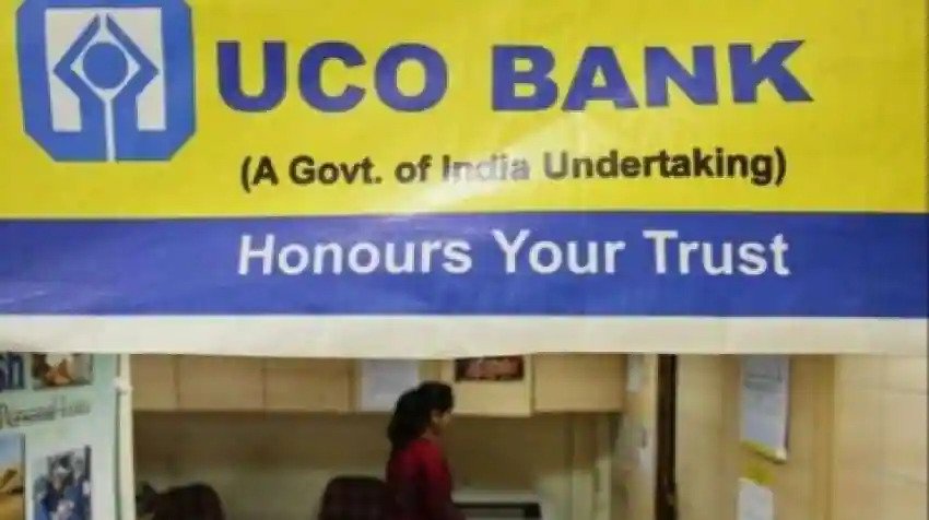 आरबीआई ने पीसीए प्रतिबंध हटाएं, यूको बैंक के शेयरों में वृद्धि Shares of UCO Bank have gained over 10 per cent after the Reserve Bank of India (RBI) called for it to be brought out of the Prompt Corrective