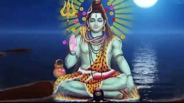 कल मनाया जाएगा भाद्र माह का पहला प्रदोष व्रत, जानें शुभ मुहूर्त और पूजा विधि The first Pradosh fast of Bhadrapada month is falling on 4th September 2021. Pradosh Vrat is observed in every month on Trayodashi Tithi.