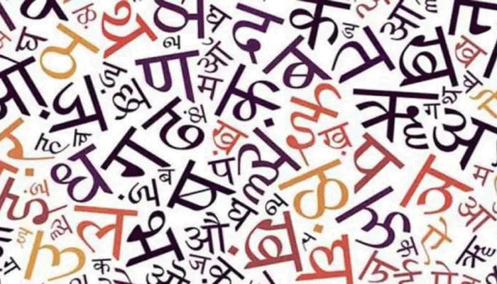 || हिन्दी दिवस || – हिंदी एक वैज्ञानिक भाषा है