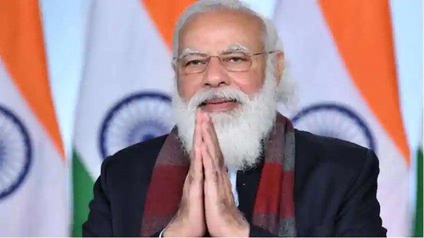 संसद टीवी 15 सितंबर को उपराष्ट्रपति, प्रधान मंत्री और लोकसभा अध्यक्ष द्वारा संयुक्त रूप से लॉन्च किया जाएगा Vice President of India and Chairman of Rajya Sabha M. Venkaiah Naidu, Prime Minister Narendra Modi and Lok Sabha Speaker