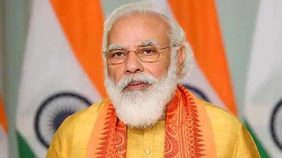 केंद्रीय मंत्रिमंडल ने दूरसंचार क्षेत्र में कई संरचनात्मक और प्रक्रिया सुधारों में प्रमुख सुधारों दी मंजूरी The Union Cabinet chaired by PM Narendra Modi today approved several structural and process reforms in the telecom sector.