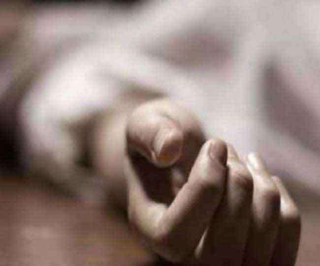 पंजाब: नशेड़ी बेटे ने की मां की हत्या, हथौड़े से किया वार One such incident has come to light from Barnala district of Punjab which is very painful and shocking. A drug addict son has killed