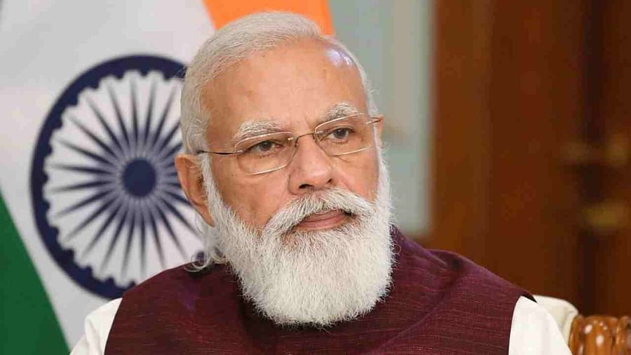 पीएम मोदी स्वच्छ भारत मिशन-शहरी 2.0 और अमृत 2.0 की करेंगे शुरूआत, 1 अक्टूबर को होगा लॉन्च On October 1, Prime Minister Narendra Modi is going to start a new mission for the cleanliness of the country. Prime Minister will launch