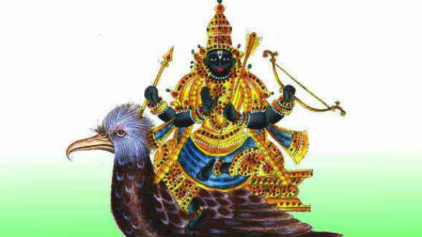 4 सितंबर को मनाई जाएगी शनि त्रयोदशी, जानें महत्व और पूजा विधि Pradosh fast is observed on Trayodashi tithi. According to the Hindu calendar, Pradosh Vrat comes twice in a month. One Pradosh Vrat
