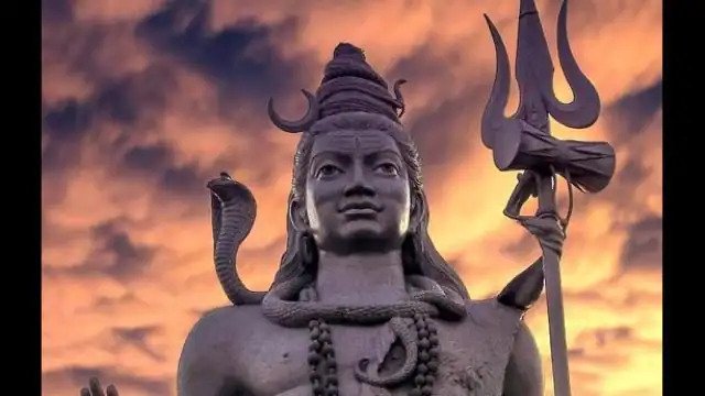 इस सप्ताह है अशून्य शयन द्वितीया व्रत, जानिए 21- 27 सितंबर तक के व्रत-त्योहार Ashwin Krishna Dwitiya till 6.54 am after Tritiya. Panchak ends at 6.44 am. Third Shradh. Shaka Ashwin begins.
