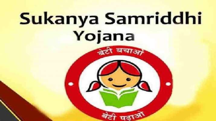 सुकन्या समृद्धि योजना के तहत मिलेंगे 15 लाख, जानिए – क्या लाभ पाने का तरीका Through Sukanya Samriddhi Yojana (SSY), you can secure the future of your daughters. In this scheme, a parent or guardian can open