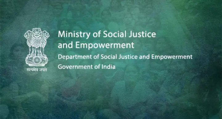उपराष्ट्रपति एम वेंकैया नायडू 1 अक्टूबर को प्रदान करेंगे ‘वयोश्रेष्ठ सम्मान’ पुरस्कार The Vice President Shri M. Venkaiah Naidu will be the Chief Guest of the program and will present the 'Vayoshreshtha Samman' award.