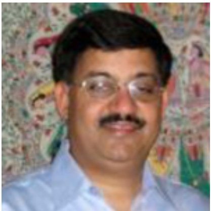 केंद्र में नौकरशाही में बड़ा फेरबदल, उत्तराखंड मूल के सुनील बर्थवाल को नियुक्त किया गया श्रम एवं रोजगार मंत्रालय का सचिव Sunil Barthwal, a 1989 batch officer of Bihar cadre of Uttarakhand origin, is currently the Central Provident Fund Commissioner