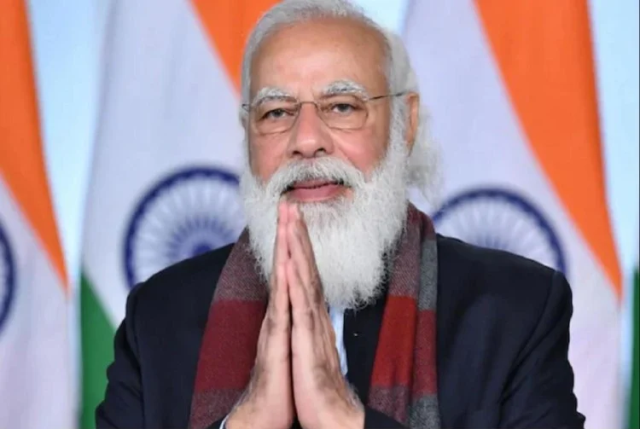 28 अक्तूबर को 18वां आसियान-भारत शिखर सम्मेलन और 27 अक्तूबर को आयोजित होंगा 16वां पूर्वी एशिया शिखर सम्मेलन