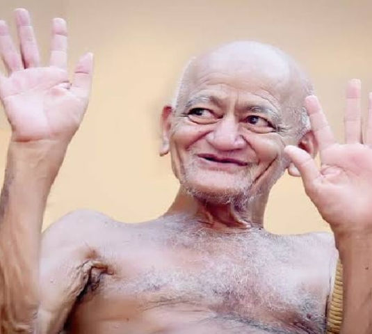 भोपाल के विधानसभा परिसर में अमृत महोत्सव के रूप में मनाया जाएगा आचार्यश्री का जन्मोत्सव