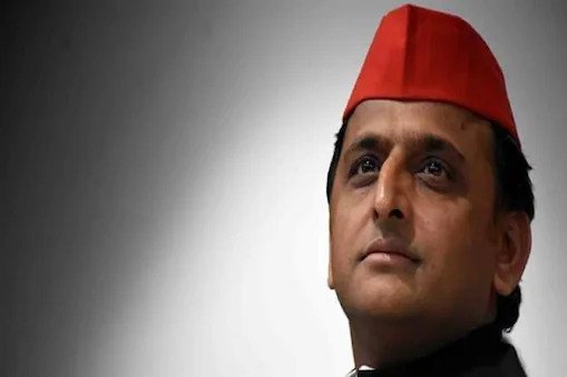 भाजपा नें सपा पर कुछ ऐसे साधा निशाना, ट्वीट कर लिखा- जो एक न संभाल पाया वो ‘बाईस’ क्या संभालेगा? Preparations are in full swing for the upcoming assembly elections in Uttar Pradesh. Both the pros and cons are campaigning fiercely