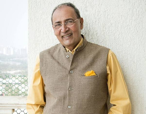 मशहूर एक्टर यूसुफ हुसैन का निधन, निर्माता हंसल मेहता ने ट्वीटर पर दी जानकारी