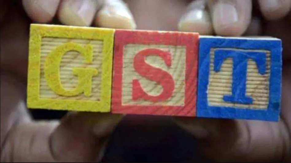 गुरुग्राम डीजीजीआई यूनिट ने फर्जी फर्म चलाने और 48 करोड़ रुपये से अधिक की जीएसटी चोरी करने के आरोप में 3 व्यक्तियों को किया गिरफ्तार The Gurugram Regional Unit (GZU) of the Directorate General of GST Intelligence (DGGI) has filed several forged documents on the basis