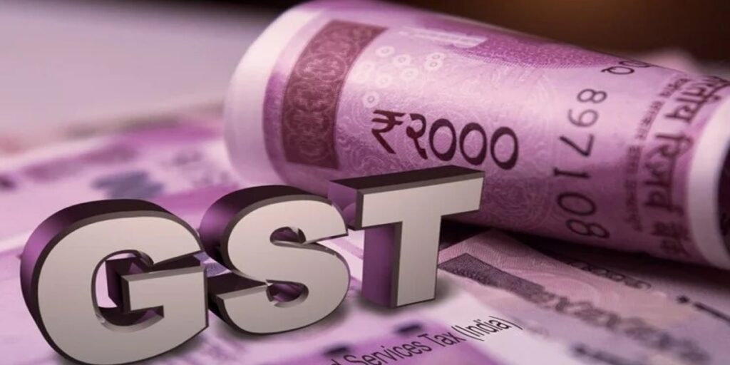The officials of the Central Goods and Services Tax (CGST) Commissionerate, Delhi East, after a detailed analysis, unearthed a network
