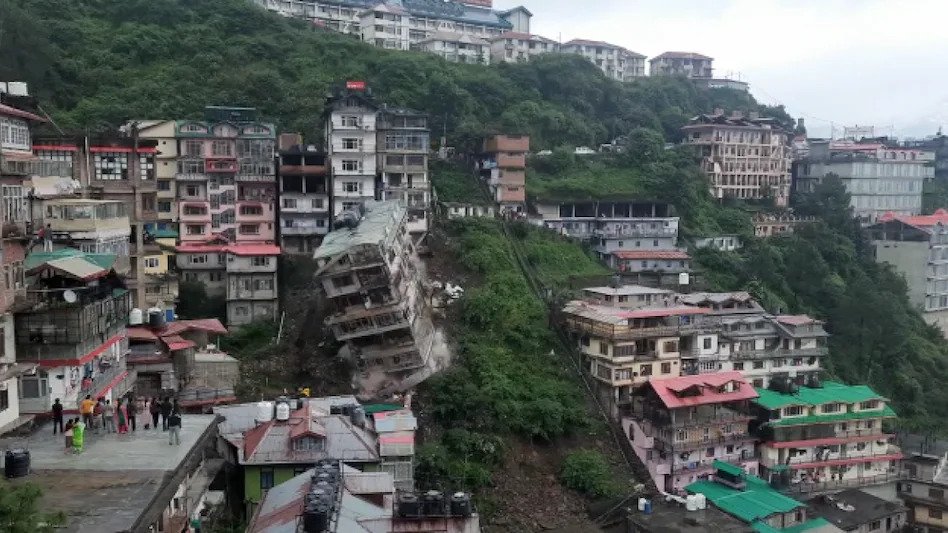 हिमाचल के 276 गांव आज भी मोबाइल सिंग्नल से है वंचित, जल्द ही क्रमबद्ध तरीके से पूरी होगी यह समस्या 276 villages of Himachal Pradesh are still without mobile phone signal. This has been revealed in the survey of the Ministry of Telecom.