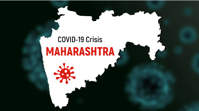 महाराष्ट्र में चिंता का विषय बना कोरोना, केंद्रीय स्वास्थ्य मंत्री ने लोगों से सावधानी बरतने के लिए की अपील