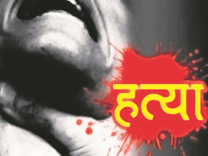 बेदह दर्दनाक: 6 साल की लड़की ने पोर्न देखने के किया इनकार तो नाबालिगों ने उतारा मौत के घाट Juvenile for allegedly killing a 6-year-old girl for refusing to watch obscene material with three minors in Nagaon district