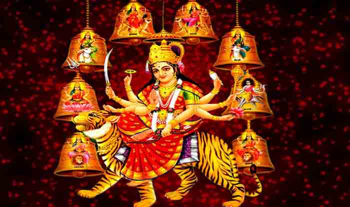 शारदीय नवरात्री का पांचवा दिन-छठी तिथि देवी कात्यायनी को समर्पित, पीएम मोदी ने किया नमन, यहां जाने पूजा का महत्व Today is the sixth day of Shardiya Navratri. Maa Katyayani, the sixth vibhuti of Maa Durga, is worshiped on this day. According to the