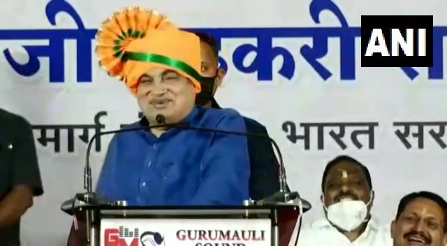 केंद्रीय मंत्री नितिन गडकरी की सौगात, सफर के दौरान अब गाड़ियों के हॉर्न बदले सुनाई देगें तबला-हारमोनियम और बांसुरी की आवाजें Neither Union Minister Nitin Gadkari has found a solution for this and the public is also going to get rid of this irritating sound soon.