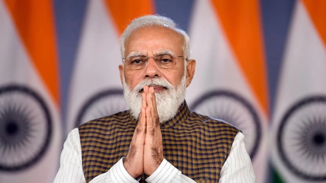 27 अक्टूबर को 16वें पूर्व एशिया शिखर सम्मेलन शामिल हुए प्रधानमंत्री नरेन्द्र मोदी