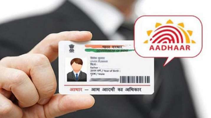 देश के 122 शहरों में 166 आधार नामांकन और अपडेट सेंटर खोलने की यूआईडीएआई की योजना; इन केंद्रों पर केवल आधार सम्बंधी काम होगा Aadhaar Enrollment and Update Centers to be opened. Only Aadhaar related work will be done at these centers. These centers are those 52,000