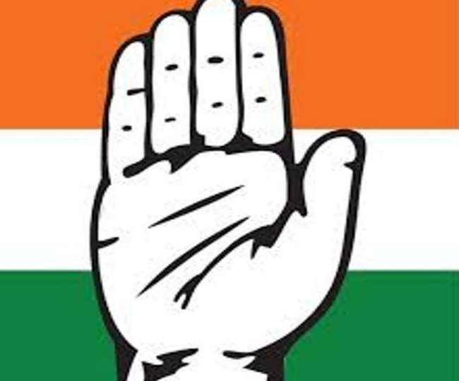 दिल्ली कांग्रेस कार्यकारिणी का गठन, युवा और अनुभवी चेहरों को मिला मौका Ahead of next year's municipal elections in Delhi, the Congress high command on Thursday formed the new executive of the party's Delhi unit.